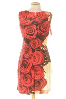 Vestito casual M Culito from Spain