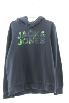 Sweatshirt 164 Jack & Jones (JJXX)