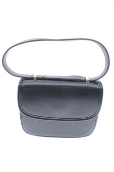 Bolso de Mano Pequeño Zara