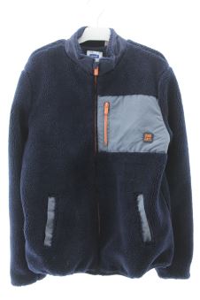 Jacke 164 Okaidi