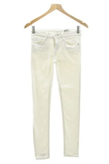 Vaquero 34 Mango