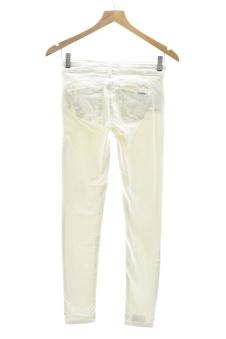 Vaquero 34 Mango