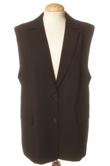 Blazer 40 Etam