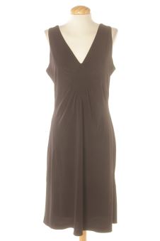 Vestido casual 44 Easy wear