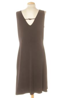 Vestido casual 44 Easy wear