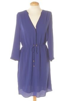 Robe casual 38 H&M