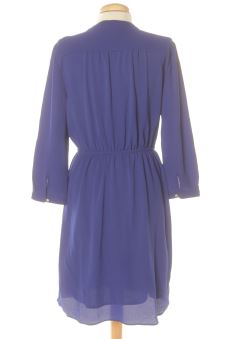 Robe casual 38 H&M