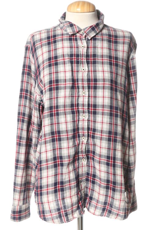 Chemise