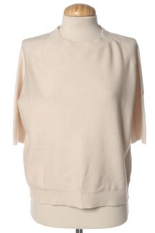 Pull M PERCENTIL