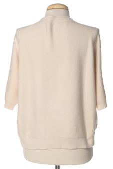 Pull M PERCENTIL
