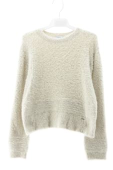 Maglione 7 anni Mayoral
