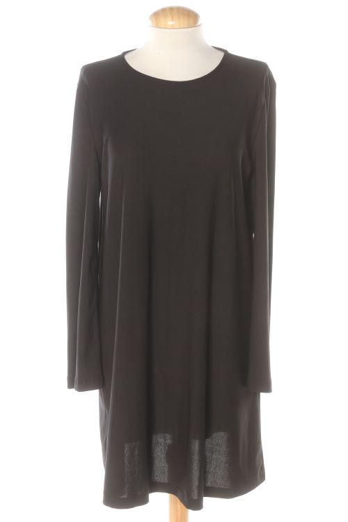 Robe casual