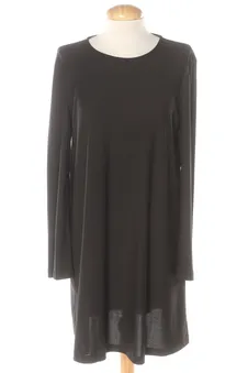 Robe de jour M Mango, photo 1 sur 2
