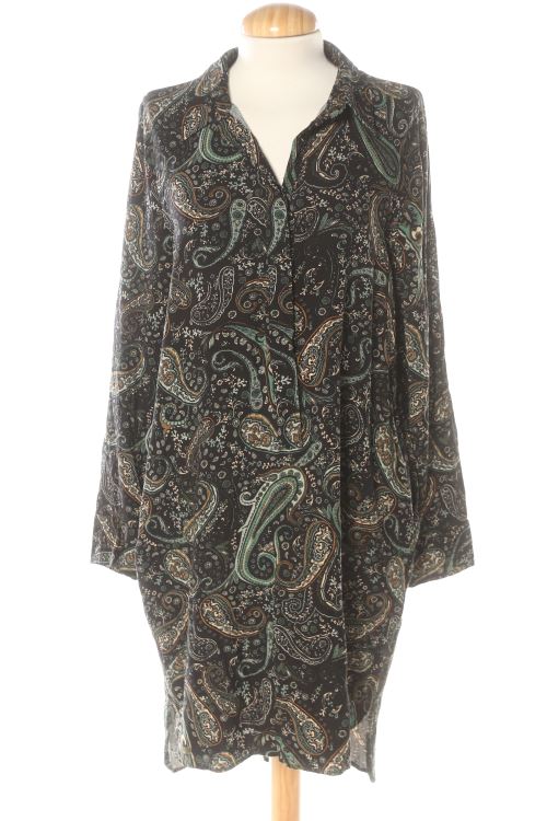 Robe casual