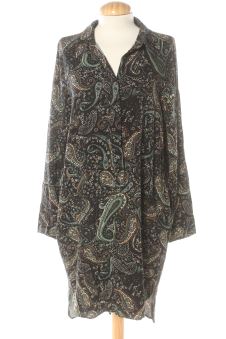 Robe casual M soyaconcept