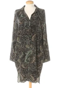 Robe casual M soyaconcept, photo 1 sur 2