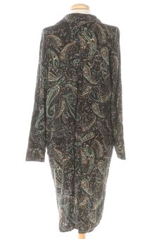 Robe casual M soyaconcept