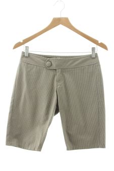 Pantalón corto 34 Naf Naf