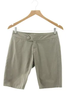 Shorts 34 Naf Naf, photo 1 sur 2