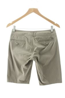 Pantalón corto 34 Naf Naf