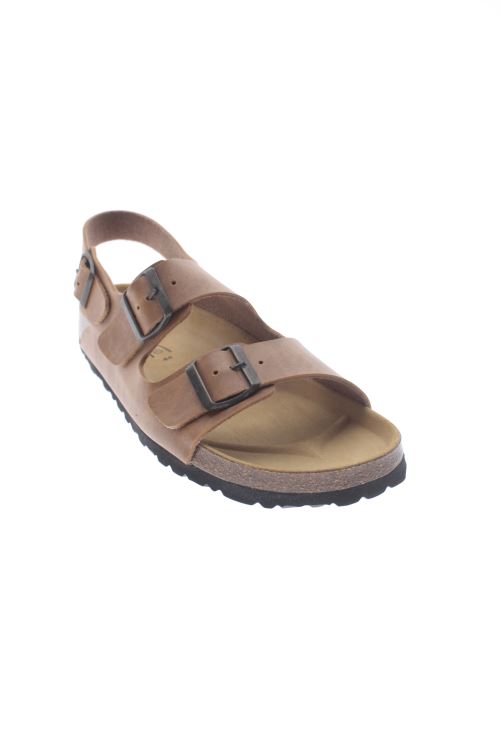 Sandalias