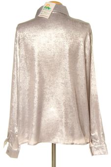 Chemise L Girasol de Lunares