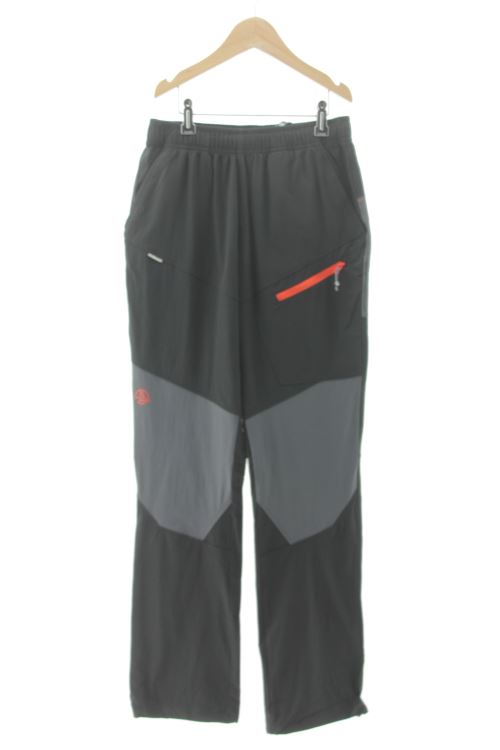 Pantalon Sport