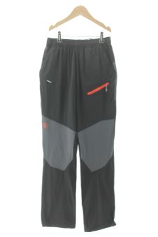 Pantalon Sport 12 ans +8000