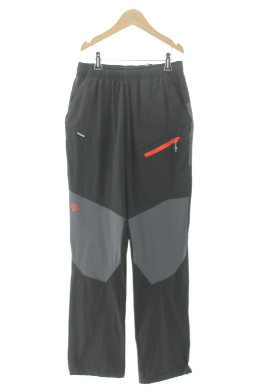 Pantalon Sport +8000 de la taille 12 ans de seconde main