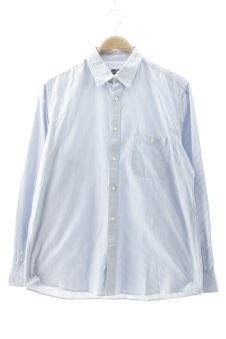 Chemise L Dustin