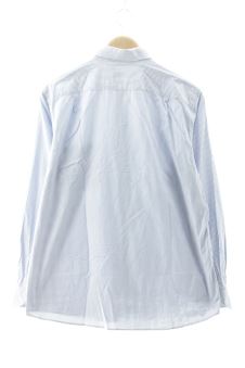 Chemise L Dustin
