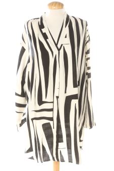 Blouse à manches longues S Menglu