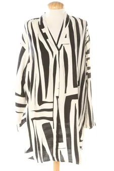 Blusa de manga larga S Menglu, foto 1 de 2