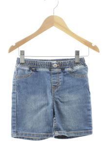 Short 3 ans Levi's