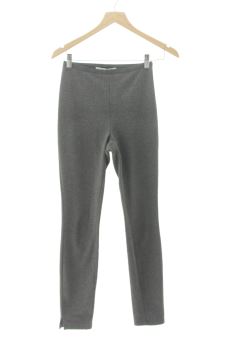Pantalon S Mango
