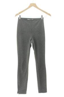 Pantalon S Mango