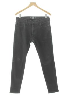 Vaquero 40 Hollister
