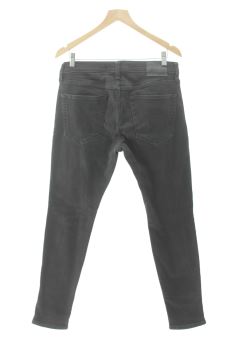 Vaquero 40 Hollister