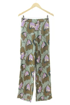 Pantalón 34 La Fée Atelier, foto 1 de 2