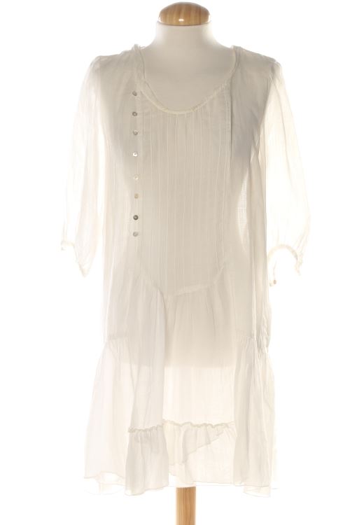Robe casual