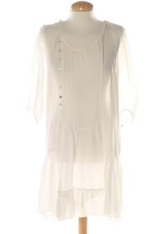 Robe casual S Zara, photo 1 sur 2