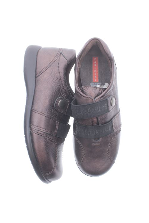 Chaussures