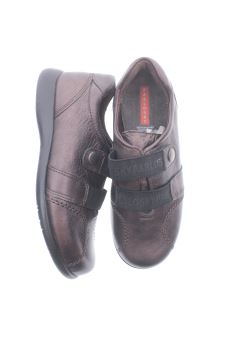 Zapatos 32 Pablosky