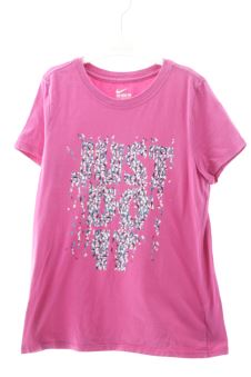 Camiseta 7 años Nike