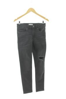 Jeans S Mango, photo 1 sur 2