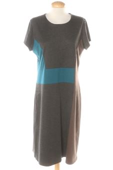 Robe casual 42 Univest, photo 1 sur 2