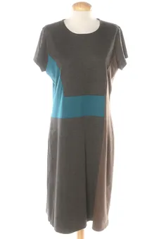 Vestido casual 42 Univest, foto 1 de 2