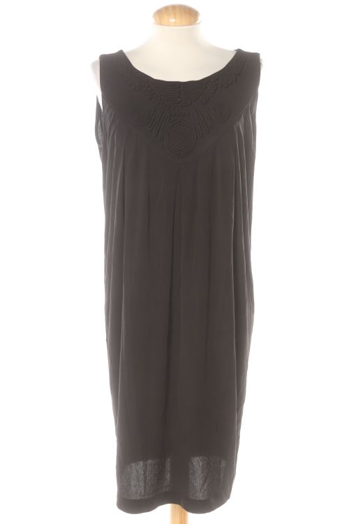 Robe casual