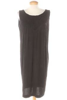Vestido casual 40 Georges Rech, foto 1 de 2