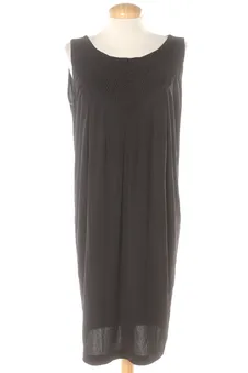 Robe de jour 40 Georges Rech, photo 1 sur 2